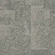 Open-Air-404_Nickel.jpg