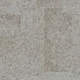 Open-Air-404_Stone.jpg