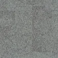 Open-Air-404_Flannel.jpg