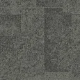Open-Air-404_Charcoal.jpg