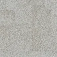 Open-Air-404_LInen.jpg