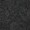 Open-Air-405_Black.jpg