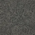 Open-Air-405_Granite.jpg