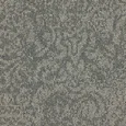 Open-Air-405_Nickel.jpg
