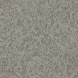 Open-Air-405_Stone.jpg