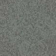 Open-Air-405_Flannel.jpg
