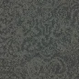 Open-Air-405_Charcoal.jpg