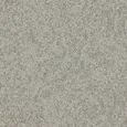 Open-Air-405_Linen.jpg