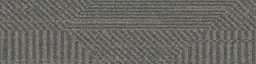 Open_Air_407_106944_Nickel_25Cmx1M_TILE_1.jpg