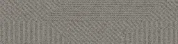 Open_Air_407_106946_Stone_25Cmx1M_TILE_1.jpg