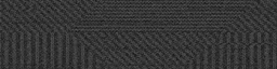 Open_Air_407_106940_Iron_25Cmx1M_TILE_1.jpg