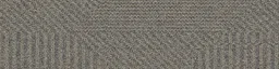 Open_Air_407_106943_Natural_25Cmx1M_TILE_1.jpg