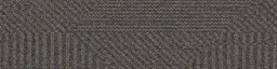 Open_Air_407_106945_Granite_25Cmx1M_TILE_1.jpg