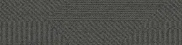 Open_Air_407_106942_Charcoal_25Cmx1M_TILE_1.jpg