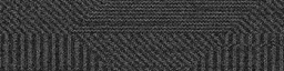 Open_Air_407_106939_Black_25Cmx1M_TILE_1.jpg