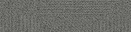 Open_Air_407_106941_Flannel_25Cmx1M_TILE_1.jpg