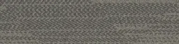 Open_Air_408_106953_Nickel_25Cmx1M_TILE_1.jpg