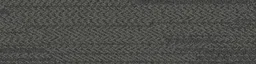 Open_Air_408_106951_Charcoal_25Cmx1M_TILE_1.jpg