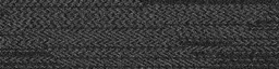 Open_Air_408_106948_Black_25Cmx1M_TILE_1.jpg