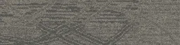 Open_Air_409_106962_Nickel_25Cmx1M_TILE_1.jpg