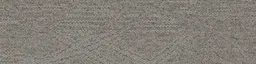 Open_Air_409_106964_Stone_25Cmx1M_TILE_1.jpg