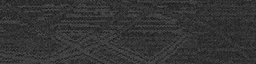 Open_Air_409_106958_Iron_25Cmx1M_TILE_1.jpg