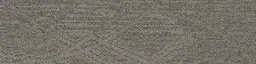 Open_Air_409_106961_Natural_25Cmx1M_TILE_1.jpg