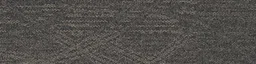 Open_Air_409_106963_Granite_25Cmx1M_TILE_1.jpg