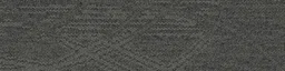 Open_Air_409_106960_Charcoal_25Cmx1M_TILE_1.jpg