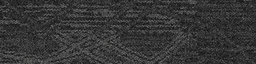 Open_Air_409_106957_Black_25Cmx1M_TILE_1.jpg
