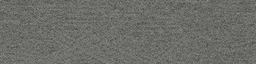 Open_Air_409_106959_Flannel_25Cmx1M_TILE_1.jpg