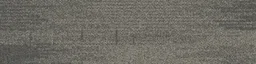 Open_Air_410_106971_Nickel_25Cmx1M_TILE_1.jpg