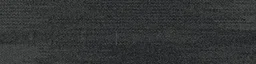 Open_Air_410_106967_Iron_25Cmx1M_TILE_1.jpg