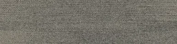 Open_Air_410_106970_Natural_25Cmx1M_TILE_1.jpg