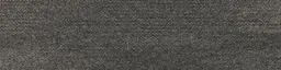 Open_Air_410_106972_Granite_25Cmx1M_TILE_1.jpg