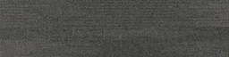 Open_Air_410_106969_Charcoal_25Cmx1M_TILE_1.jpg