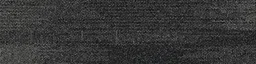 Open_Air_410_106966_Black_25Cmx1M_TILE_1.jpg