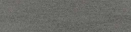 Open_Air_410_106968_Flannel_25Cmx1M_TILE_1.jpg
