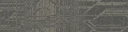 Open_Air_411_106981_Nickel_25Cmx1M_TILE_1.jpg