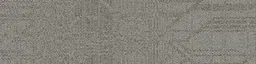 Open_Air_411_106983_Stone_25Cmx1M_TILE_1.jpg