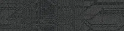Open_Air_411_106977_Iron_25Cmx1M_TILE_1.jpg