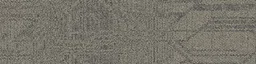 Open_Air_411_106980_Natural_25Cmx1M_TILE_1.jpg