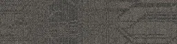 Open_Air_411_106982_Granite_25Cmx1M_TILE_1.jpg