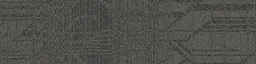 Open_Air_411_106979_Charcoal_25Cmx1M_TILE_1.jpg