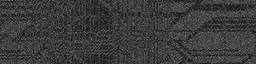 Open_Air_411_106976_Black_25Cmx1M_TILE_1.jpg