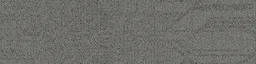 Open_Air_411_106978_Flannel_25Cmx1M_TILE_1.jpg