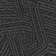 Open_Air_412_106985_Black_50Cm_TILE_1.jpg
