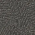 Open_Air_412_106991_Granite_50Cm_TILE_1.jpg