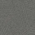 Open_Air_412_106987_Flannel_50Cm_TILE_1.jpg