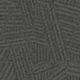Open_Air_412_106988_Charcoal_50Cm_TILE_1.jpg